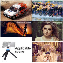Load image into Gallery viewer, PU361L_7.jpg@7dd080a34ed4aa702a96c3b577d27525