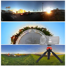 Load image into Gallery viewer, PU365R_9.jpg@bac3a60821e36fd266cf5c446fe0ff0e