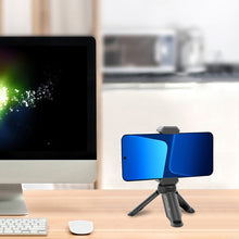 Load image into Gallery viewer, PU372_4.jpg@046a9d702c7203c8055c31345cc3912f