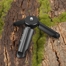 Load image into Gallery viewer, PU372_6.jpg@ab699b3794d3d26723022785a7a50a59