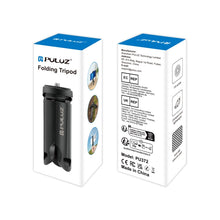 Load image into Gallery viewer, PU372_7.jpg@49a859442e09c497c1da3b924a10bb30