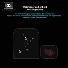 Load image into Gallery viewer, PU376_7.jpg@3331f949a6473534926e81d27e7bd19d