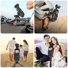 Load image into Gallery viewer, PU380_8.jpg@90c82b37dcee6a809328371eea137a44