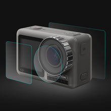 Load image into Gallery viewer, PU388_1.jpg@4d7bdf26b746d19bdfa9db2aab12f650