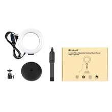 Load image into Gallery viewer, PU392_8.jpg@e7b9f67c98bd477fff64b3fd3410c060