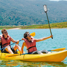 Load image into Gallery viewer, PU400_6.jpg@2f49f4f4a66c0548b6eb5b4fbe8312f5