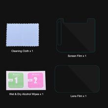 Load image into Gallery viewer, PU406_2.jpg@d377a4d9eee8620d8ac7359292f8b2d5