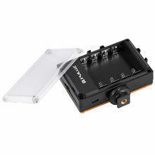 Load image into Gallery viewer, PU4096_2.jpg@31e9447dd222ae399167c7e08ced5cb6