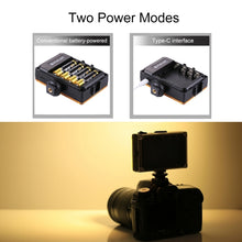 Load image into Gallery viewer, PU4096_5.jpg@0ab4248086e8ef05e3df596c35b676a4