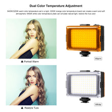 Load image into Gallery viewer, PU4096_6.jpg@b4fbdb8d73deda7fdc45fd7d4a9049e1