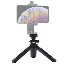 Load image into Gallery viewer, PU409_6.jpg@76a469712d4e82cb3eb4c165bb412a1e