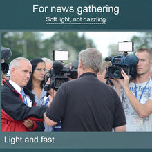 Load image into Gallery viewer, PU4133_6.jpg@c61b2bdac82eb7e300dafb400ed994ef