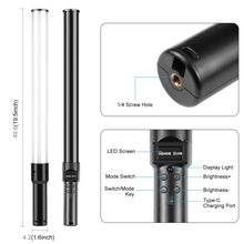 Load image into Gallery viewer, PU4134_1.jpg@44219639667020844bf0915c1f3194be