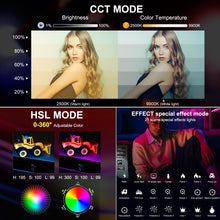 Load image into Gallery viewer, PU4134_2.jpg@460ee0f53f5e0497ae11486d35257cdb