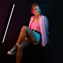 Load image into Gallery viewer, PU4134_5.jpg@178659e3489de9c6778c0334826c76fb