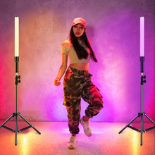 Load image into Gallery viewer, PU4134_7.jpg@80ec07890cefeda82b437edaf680e00f