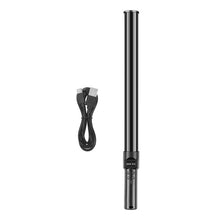 Load image into Gallery viewer, PU4134_8.jpg@f4b76140ef310b6db7310adec8df2507