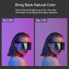 Load image into Gallery viewer, PU4135_4.jpg@30fabb0f5c68b10fe7214c4370d9a190