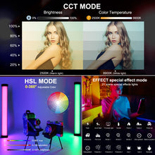 Load image into Gallery viewer, PU4136_3.jpg@d17f8ae9a4b98cd5d5303690c0bab48f