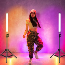 Load image into Gallery viewer, PU4136_9.jpg@c57baa32724594c0525fffbd860e73cf