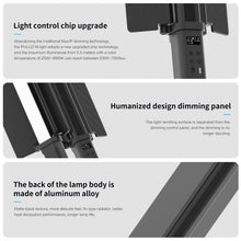 Load image into Gallery viewer, PU4137_2.jpg@dd450ad0c61382d73e70d628351dd47c