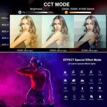 Load image into Gallery viewer, PU4139_3.jpg@8a5b08f7a06f115054047a187e34c548