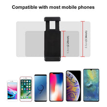 Load image into Gallery viewer, PU417_3.jpg@d94b7a10eeba86afc9772a43d3a36304