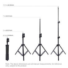 Load image into Gallery viewer, PU419_2.jpg@4f166498fa5ce1482fda8b75ff4b2f57