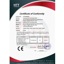 Load image into Gallery viewer, PU426_11.jpg@45eadf7972888a1173d80c72677aa2b2