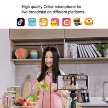 Load image into Gallery viewer, PU426_9.jpg@45d9ba975bec08549960084e947dc799