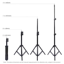 Load image into Gallery viewer, PU434_2.jpg@fb7d4d4354ffd7bcc0e1ecabf9e1c318