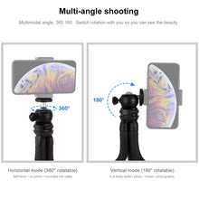 Load image into Gallery viewer, PU436_7.jpg@dba85be4428f69ee067ef925a8ac6817