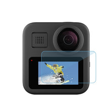 Load image into Gallery viewer, PU441.jpg@812bafd71863340e347b2d276239416b