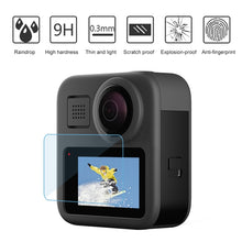 Load image into Gallery viewer, PU441_1.jpg@3a1931c515c18ce9a95f805a3fd3c406