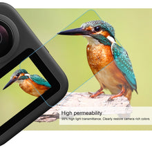 Load image into Gallery viewer, PU441_4.jpg@deb0b8d1b864bbc717013c908a01dd3e