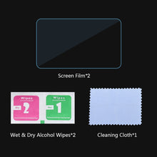 Load image into Gallery viewer, PU441_5.jpg@47f08636156957ab1f86c532d445dd99