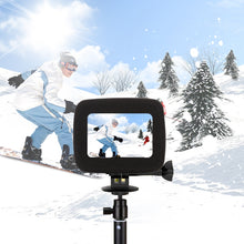 Load image into Gallery viewer, PU445B_4.jpg@00e93470824d05866825cf3d2d5f74d5