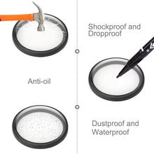 Load image into Gallery viewer, PU446_2.jpg@c20e8c89ab565bc4861895e0ea86f9ed