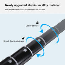 Load image into Gallery viewer, PU450B_3.jpg@203322dd7d0f354dba3e8add34786cb8