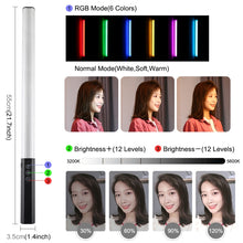 Load image into Gallery viewer, PU460B_3.jpg@9558924807ee6e00651448e220ad0b87