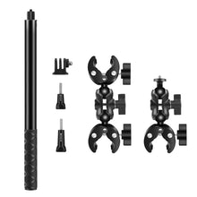 Load image into Gallery viewer, PU496B_7.jpg@1c1aaec888c9b8900b4297f1b4c6b58d