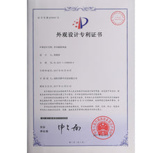 Load image into Gallery viewer, PU5002_18.jpg@0465c467669e5b4f37621b081c7862da