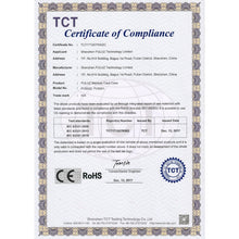 Load image into Gallery viewer, PU5002_20.jpg@1a4e878d0131bdddf3d3de3d89aafbd2