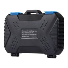 Load image into Gallery viewer, PU5002_2.jpg@d41627838cf55b657eaf9af7fc9ec051