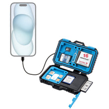 Load image into Gallery viewer, PU5004.jpg@709ed30cd3d79d6dffe2b3d207a415db