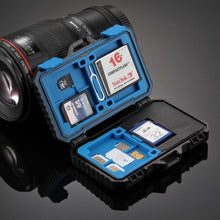 Load image into Gallery viewer, PU5004_13.jpg@780f5a12079985d09fc172dd57d5633c