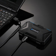 Load image into Gallery viewer, PU5004_15.jpg@c65e71fd2bf37cb2f7728829446c6e19