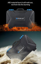 Load image into Gallery viewer, PU5004_17.jpg@665fb49c4389efb00a16f85b45a53671