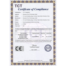 Load image into Gallery viewer, PU5004_22.jpg@f144c4505626c5e5d4cc5f3a10d3a7e2