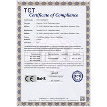 Load image into Gallery viewer, PU5004_23.jpg@27c78ff9b246bf6769e0f298a8ab489d